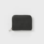 Hender-Scheme-square-zip-purse-Black-168x168