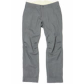 MOUNTAIN-RESEARCH-MT-Hi-Back-Trousers-Gray-168x168