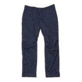 MOUNTAIN-RESEARCH-MT-Hi-Back-Trousers-Navy-168x168