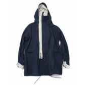 MOUNTAIN-RESEARCH-MT-Parka-Navy-168x168