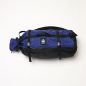 MOUNTAIN-RESEARCH-One-Shoulder-Navy-168x168