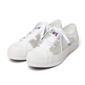 Needles-Asymmetric-Ghillie-Sneaker-White-168x168