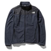 THE-NORTH-FACE-Mountain-Versa-Micro-Jacket-UN-アーバンネイビー-168x168