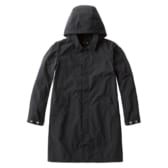 THE-NORTH-FACE-Rollpack-Journeys-Coat-K-ブラック-168x168