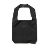 WELLDER-Packable-Bag-Black-168x168