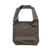 WELLDER-Packable-Bag-Brown-168x168