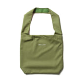 WELLDER-Packable-Bag-Olive-168x168
