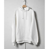 WELLDER-Pull-Over-Hoodie-White-168x168