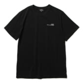 A.P.C.-Item-Tシャツ-Black-168x168