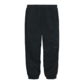 C.E-CAV-EMPT-OVERDYE-SIDE-RIB-JOG-PANTS-Black-168x168