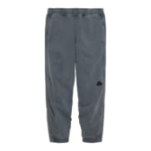 C.E-CAV-EMPT-OVERDYE-SIDE-RIB-JOG-PANTS-Grey-168x168