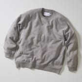 CURLY-FROSTED-CREW-SWEAT-168x168