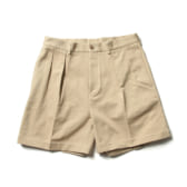 DRESS-Ground-Keeper-Chino-Shorts-Beige-168x168
