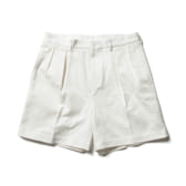 DRESS-Ground-Keeper-Chino-Shorts-White-168x168