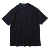 DRESS-Ground-Keeper-Polo-Shirt-Navy-168x168