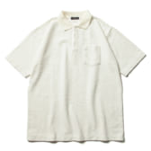 DRESS-Ground-Keeper-Polo-Shirt-White-168x168