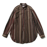 ENGINEERED-GARMENTS-19-Century-BD-Shirt-Cotton-Variegated-Stripe-Brown-168x168