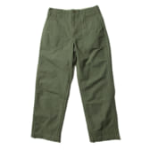 ENGINEERED-GARMENTS-Fatigue-Pant-Cotton-Ripstop-Olive-168x168
