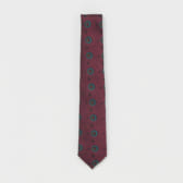 Hender-Scheme-necktie-Eyeball-168x168
