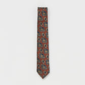 Hender-Scheme-necktie-Flower-168x168