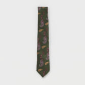 Hender-Scheme-necktie-Paisley-168x168