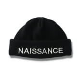 NAISSANCE-WATCH-CAP-Black-168x168