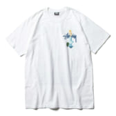 STUSSY-Psychedelic-Tee-White-168x168