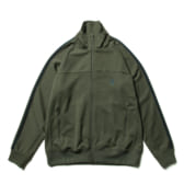 South2-West8-Trainer-Jacket-Poly-Smooth-Olive-168x168