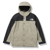 THE-NORTH-FACE-Mountain-Light-Jacket-MN-ミネラルグレー-168x168