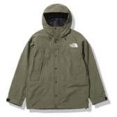 THE-NORTH-FACE-Mountain-Light-Jacket-NW-ニュートープ2-168x168