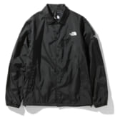 THE-NORTH-FACE-The-Coach-Jacket-K-ブラック-168x168