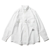 and-wander-dry-OX-shirt-M-White-168x168