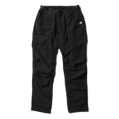 and-wander-nylon-climbing-pants-Black-168x168