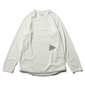 and-wander-power-dry-jersey-raglan-long-sleeve-T-Off-White-168x168