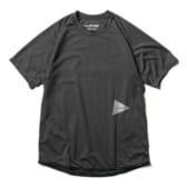 and-wander-power-dry-jersey-raglan-short-sleeve-T-Charcoal-168x168