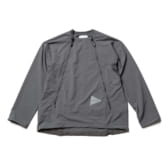 and-wander-trek-pullover-Gray-168x168