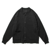 crepuscule-Knit-shirt-C.Gray_-168x168
