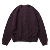 crepuscule-Moss-stitch-VN-cardigan-Purple-168x168