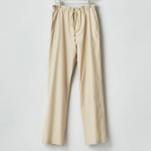 AURALEE-WASHED-FINX-TWILL-EASY-WIDE-PANTS-Light-Beige-168x168