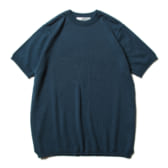 FUJITO-Knit-T-Shirt-Blue-168x168