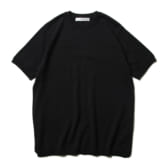 FUJITO-Knit-T-Shirt-Navy-168x168