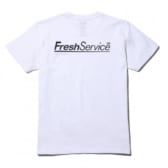 FreshService-7.1oz-COTTON-White-168x168