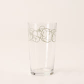 MOUNTAIN-RESEARCH-MOUNTAIN-RESEARCH-Beer-Glass-300ml-Clear-168x168