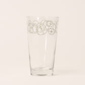 MOUNTAIN-RESEARCH-MOUNTAIN-RESEARCH-Beer-Glass-500ml-Clear-168x168