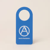 MOUNTAIN-RESEARCH-MOUNTAIN-RESEARCH-Door-Sign-Aマーク-Blue-168x168