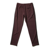South2-West8-Trainer-Pant-Poly-Smooth-Brown-168x168