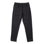 South2-West8-Trainer-Pant-Poly-Smooth-Navy-168x168