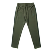 South2-West8-Trainer-Pant-Poly-Smooth-Olive-168x168