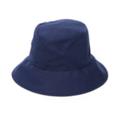 URU-HAT-M.Blue_-168x168