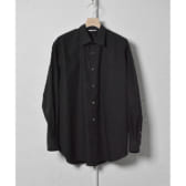 WELLDER-Standard-Shirt-Black-168x168